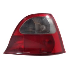 ROVER 25 MK1 FL 2005 Rear Tail Light Right Side