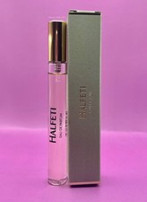 Penhaligon's Halfeti 10ml Eau de Parfum New In Box Genuine 