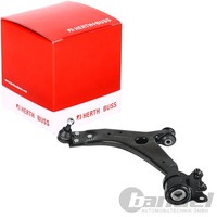 Herth+Buss Querlenker Vorne Links Passend FüR Ford Focus Volvo C30 S40 V50 | J49
