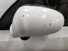 Retroviseur gauche (ou coque) Hyundai I30