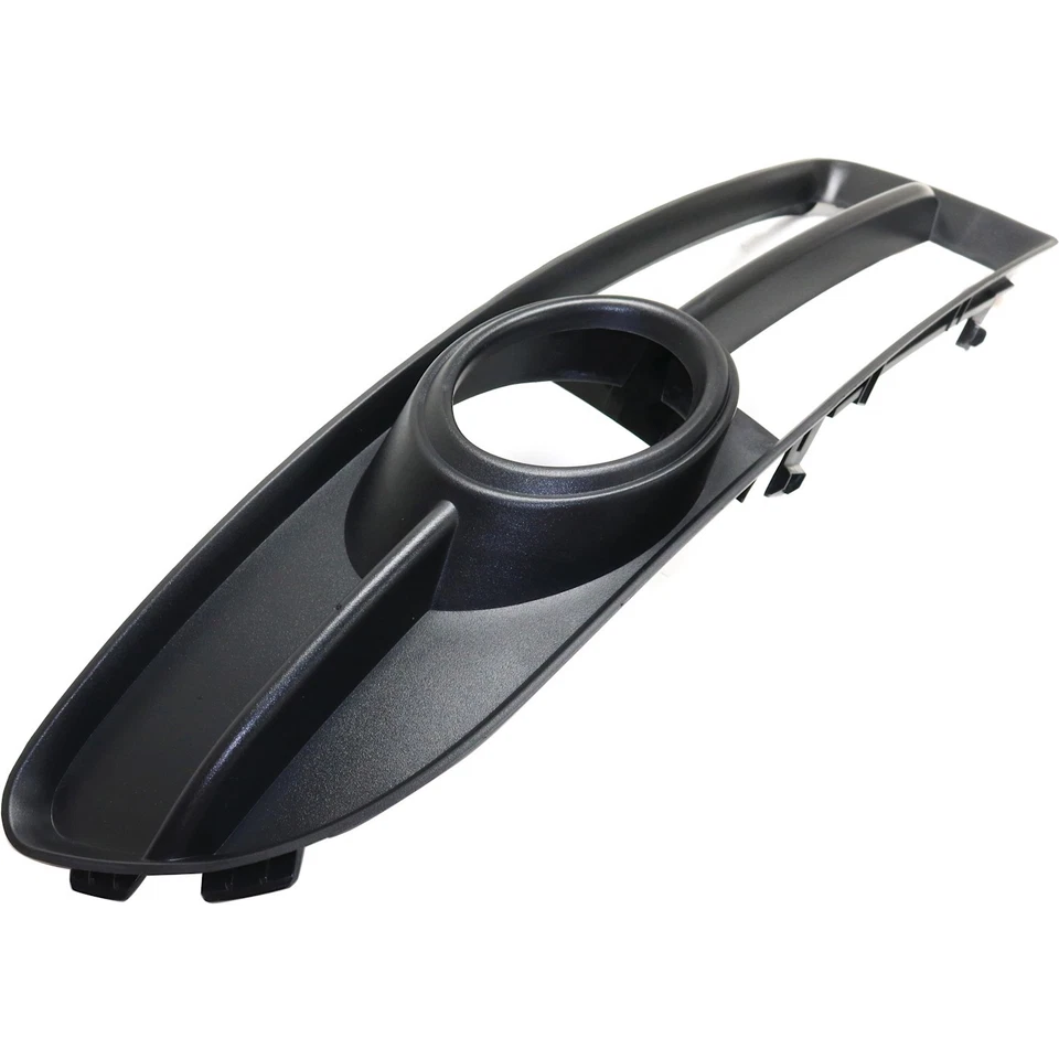 Nuevo Faro Antiniebla Borde Lámpara Driver Lado Izquierdo Mano Derecha AU1038105 8E0807681F01C Audi A4 Foto 3 de 4