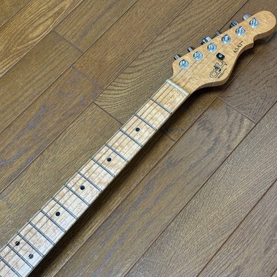 G&L ASAT Deluxe made in 1998 | eBay