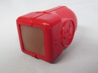 Mini Walt Disney 1/2" Film Manual Viewer — photo 5