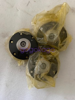 1Pcs New Pascal CPC-A10H 42491A, Spring Clamping Pallet Clamp