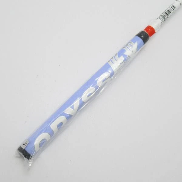 Odyssey TRI-BEAM Twelve CH Ladies Putter 32in Carbon Steel Composite【A】3288 - Image 2 of 4