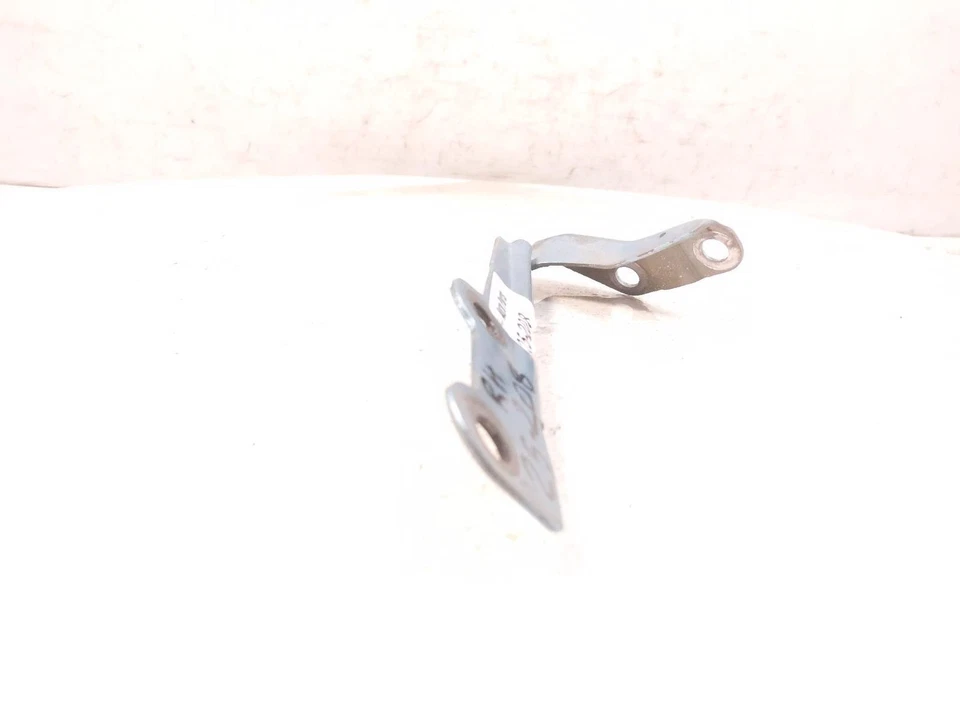 Soporte bisagra capó pasajero delantero derecho Mazda Miata 1990-2005 Na01-52-410D Foto 3 de 4