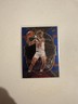 2022-23 Panini Select - Concourse Dalen Terry #89 Blue (RC)