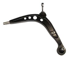 Triangle de suspension BMW 725