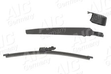 Scheibenwischerarm hinten PBT (Polybutylenterephthalat) 56858 AIC für SKODA VW