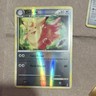 Pokémon TCG Clefable 41/95 Call of Legends Reverse Holo Rare 80HP Stage 1 2011