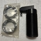 Carr Lane 1875-404-asc Rotary Arm Cylinder — photo 2