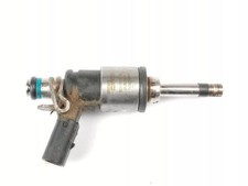 353102M417 einspritzdüse HYUNDAI TUCSON NX4E NX4A 1.6 T-GDI galap1135910