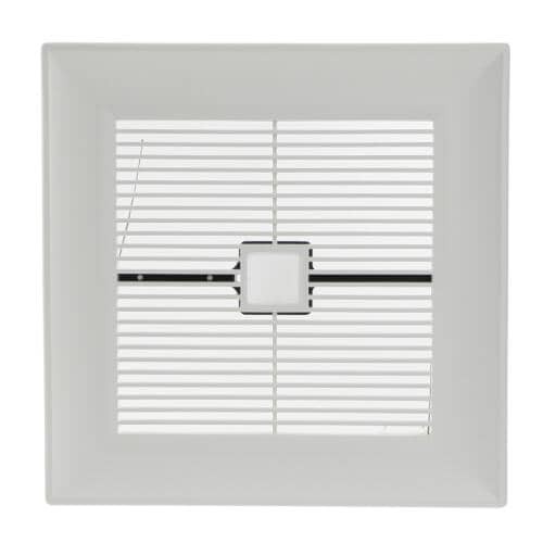 Panasonic FFV3420031S Louver/Grill FV-08/13 VMK HVAC Supplies 10.06 lbs