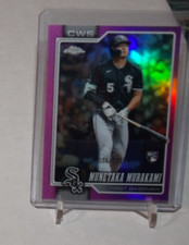 2026 Topps Chrome Baseball Checklist Guide in-content 58