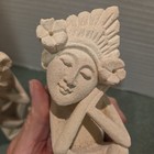 Picture 12 of 12