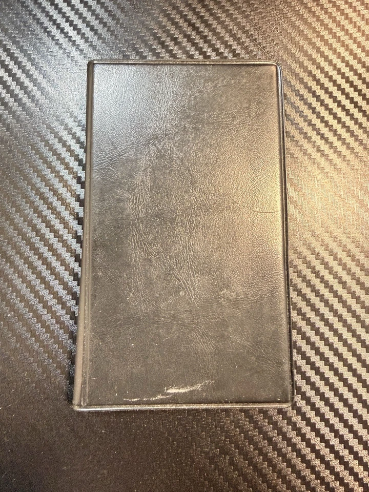 Intertronic SB61 - Vintage Calculator (Dual Power) - Image 2 of 3