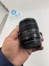 Fujifilm Fujinon XF 18-55mm f/2.8-4 R LM OIS AF Lens for Fujifilm X Mount
