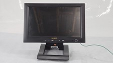 Lilliput 10.1 HDMI TFT LCD Monitor With Capacitive Touch
