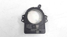 Compteur Nissan Pulsar