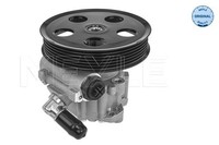 Servopumpe FÜR Audi A4 B6 (8E2), Audi A4 B6 Avant (8E5) - Meyle 114 631 0052
