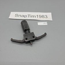 Blue-point Tools Sp2031 Pilot Bearing Puller Usa