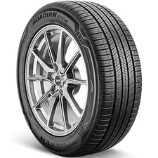 Tire Nexen Roadian GTX 235/65R17 104H A/S All Season