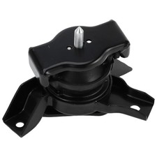 Support moteur Hyundai GETZ