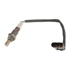 Sonde lambda Fiat STRADA