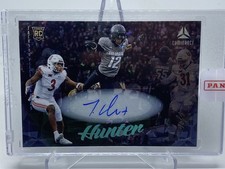 2025 Panini Luminance Football Checklist Guide in-content 27