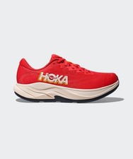 HOKA Women's - Rincon 4 - Cerise/Vermilion - 1155131-CSV Expeditedship