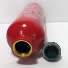 Picture 4 of 5