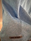 Bild 2 von 4
