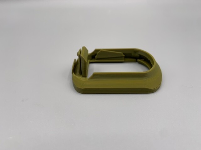 Picture 4 of 20