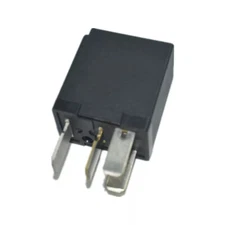 Electrical Starter Fuel Pump / Fan Relay Fuse For Ducati 54140101A US