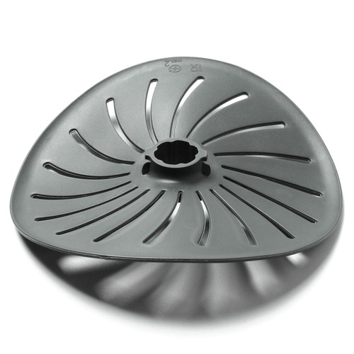 Blade Cover for Thermomix TM5/TM6 Blade Protective Cover Food Class Protection - Picture 5 of 7