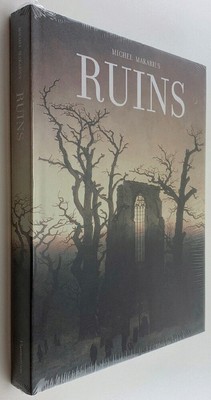 Ruins