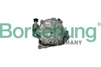 Vakuumpumpe Audi A1/A3/TT 1.2-2.0 08-15