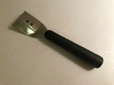 NORPRO CORN KERNEL STRIPPER REMOVER  (bf)