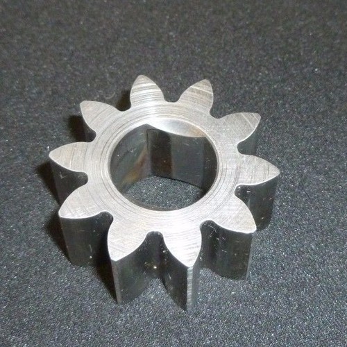 STEEL OIL PUMP GEAR p/n 60746 Aviation eBay