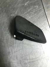 02 YAMAHA FX 140 reverse lever