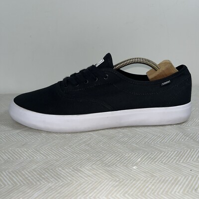 Element Passiph Zapatillas Element Chile Element Men's Passiph