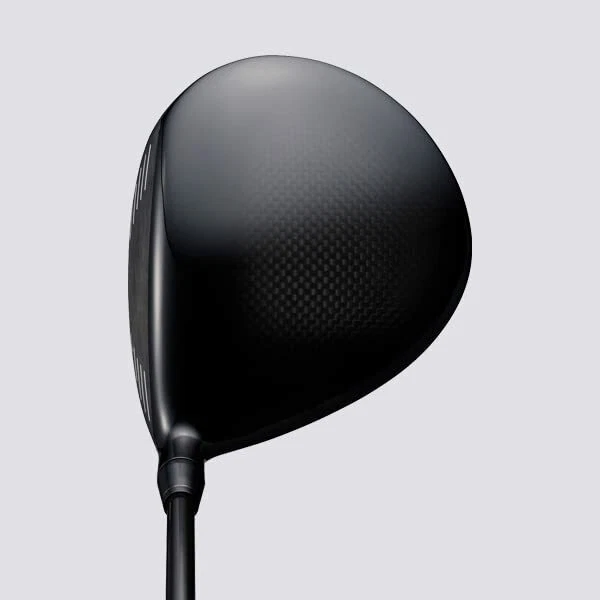 Honma Golf Driver T // WORLD TW757 TYPE-S VIZARD FOR TW757 Loft : 9.0 ° Flex: S - Image 3 of 4
