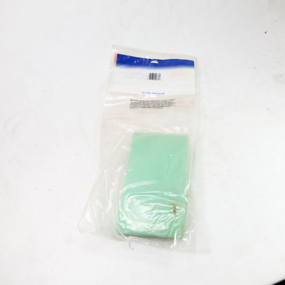専用1 New Rotary 19-2786 Foam Pre-filter Replaces Briggs and Stratton