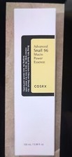 COSRX - Advanced Snail 96 Mucin Power Essence 100ml -