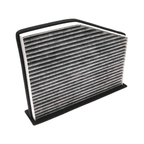 NEW Air Filter for Volkswagen Golf Jetta Passat Audi A3 Q3 TT 1K1819653B - Picture 5 of 9