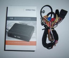 Plug & Play Remote Starter Kit Jeep Wrangler ...