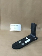 Ossur ReFlex VSP Prosthetic Foot Size 28 Category 6