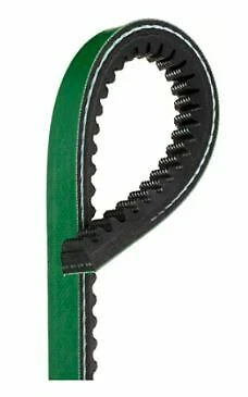 Gates Fleetrunner Heavy Duty Micro V Belt - HC 50 Section - Picture 2 of 146