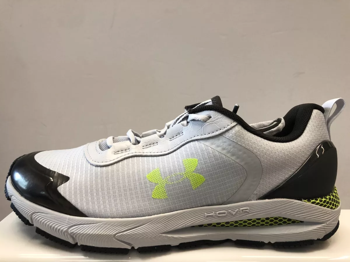 Size 7 us shop to eu shoes