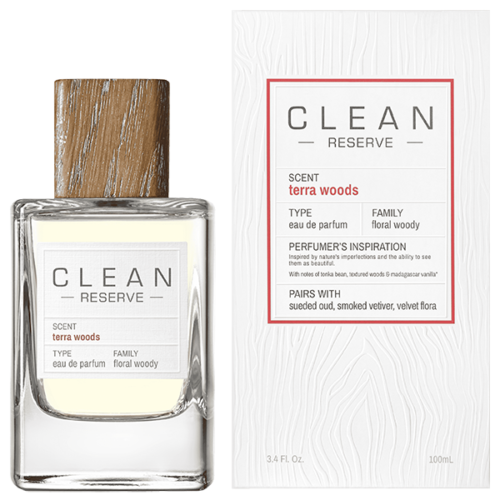 Reserve Sueded Oud Eau Fragrance Clean Reserve Oud CLEAN Reserve